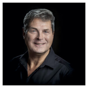 André Klijnsma