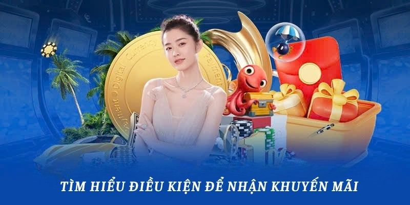 Khuyến mãi nhận 50k