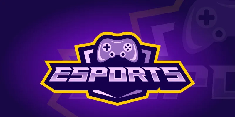 Tìm hiểu thông tin sảnh TF Esports